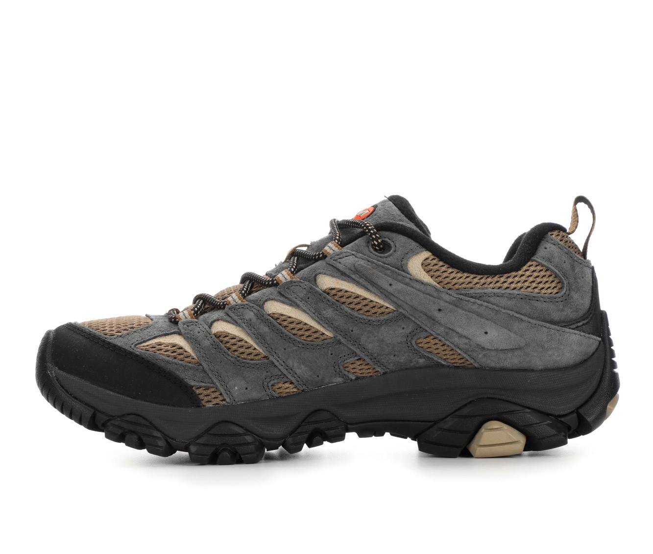 Men's Merrell Moab 3 Vent Hiking Shoes