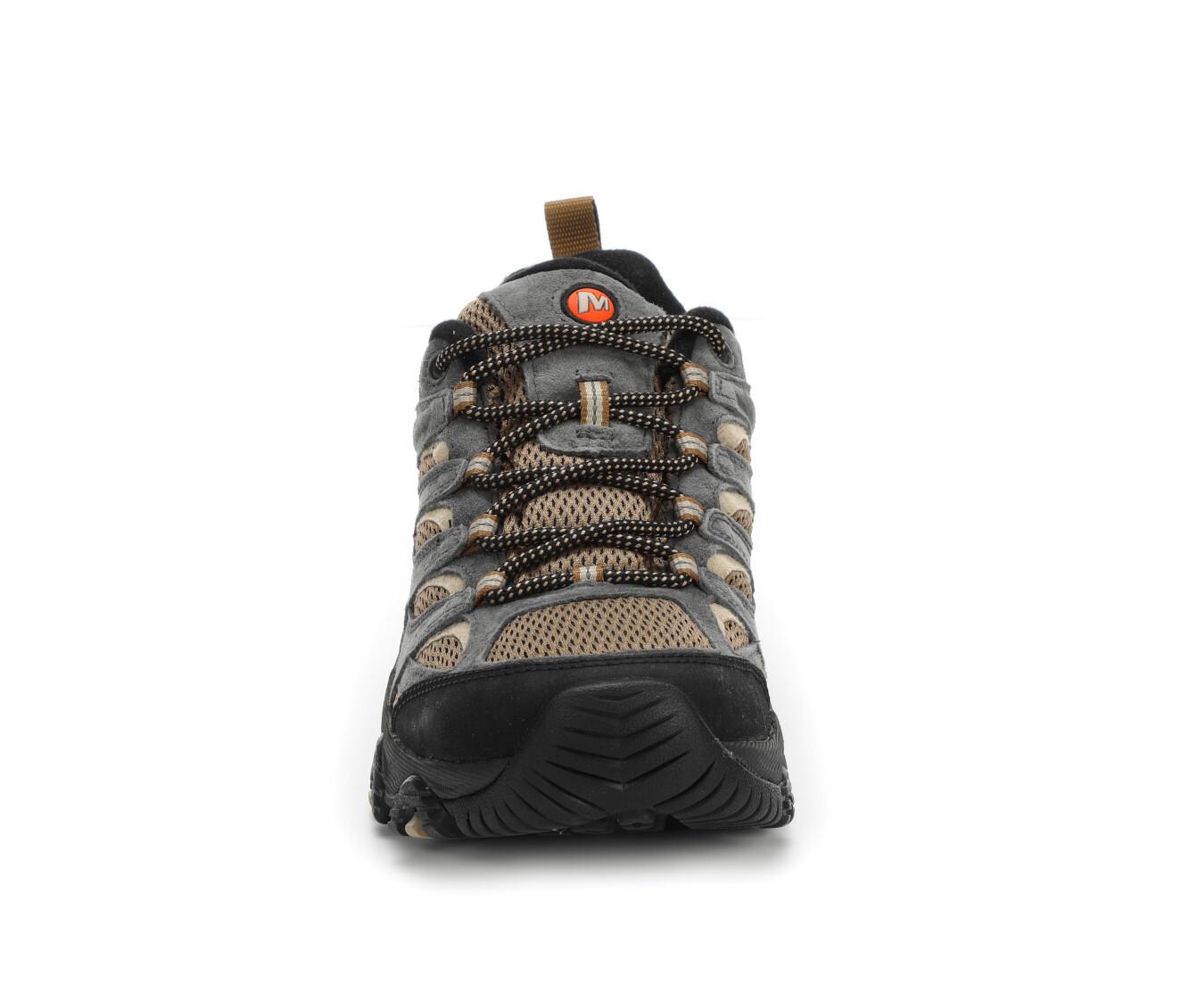 Men's Merrell Moab 3 Vent Hiking Shoes
