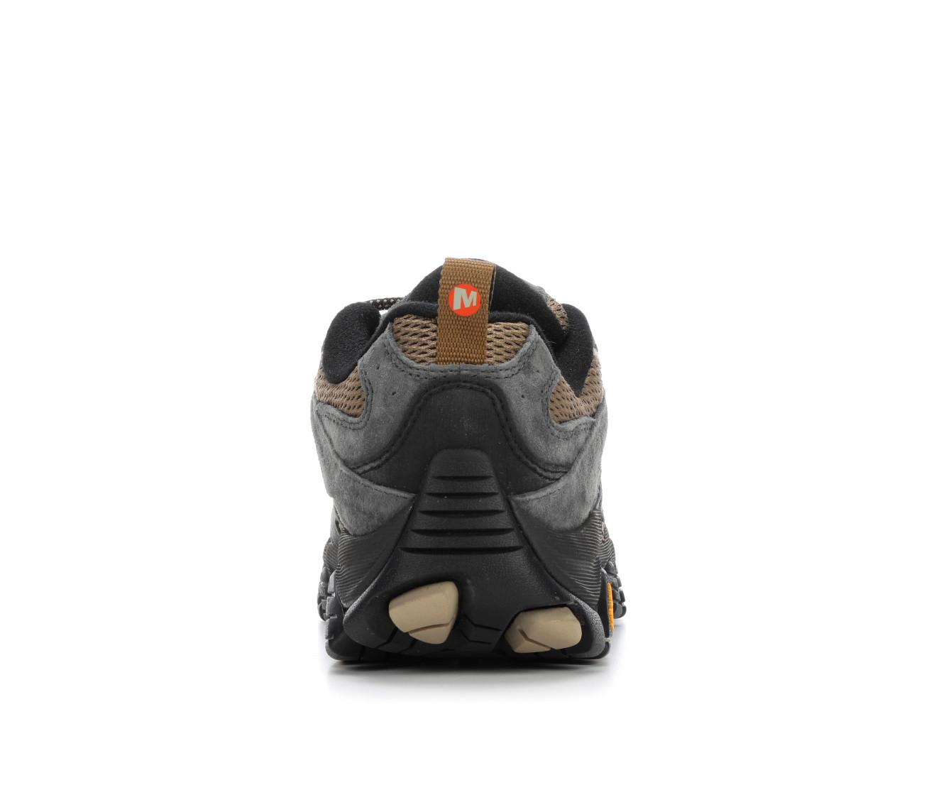 Men's Merrell Moab 3 Vent Hiking Shoes