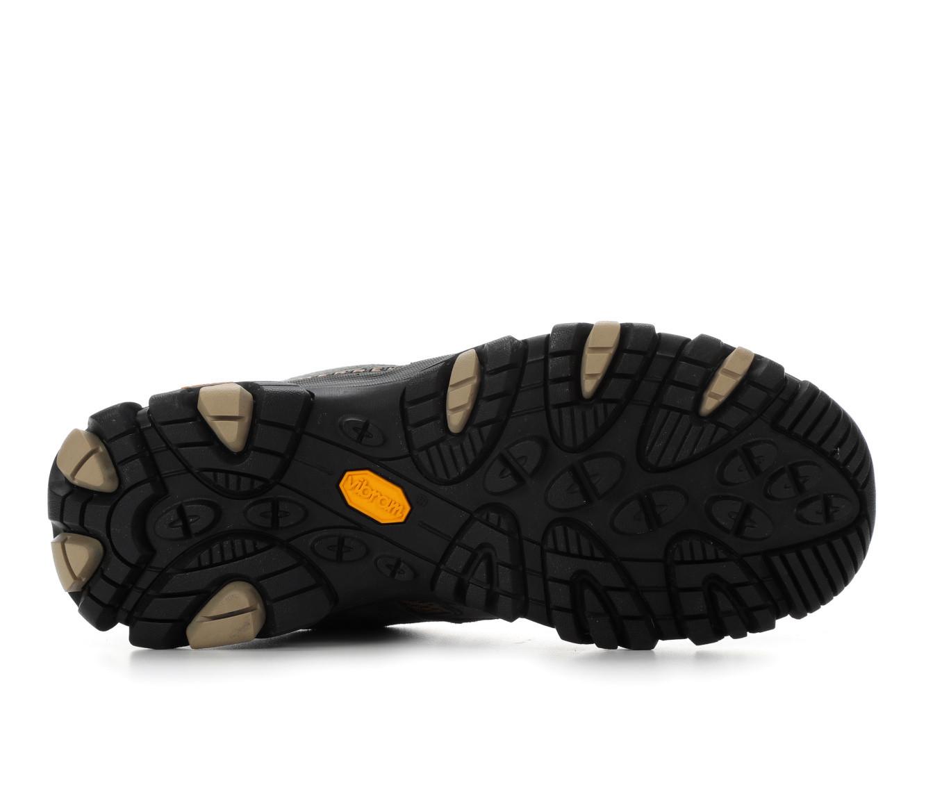 Men's Merrell Moab 3 Vent Hiking Shoes