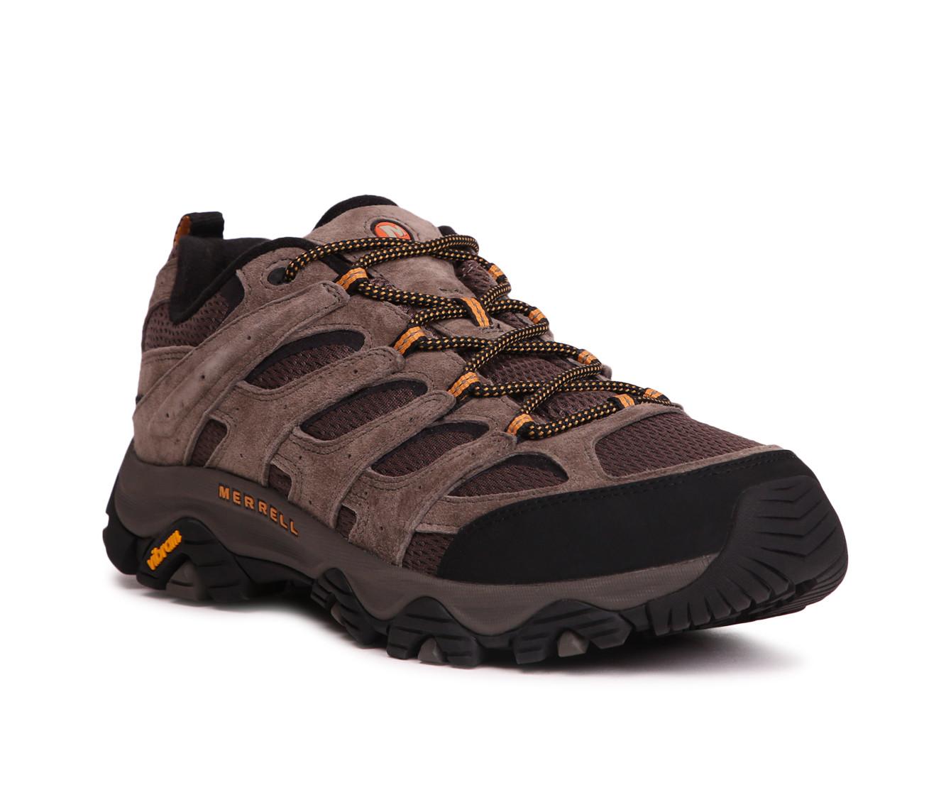 Merrell mother of all boots best sale