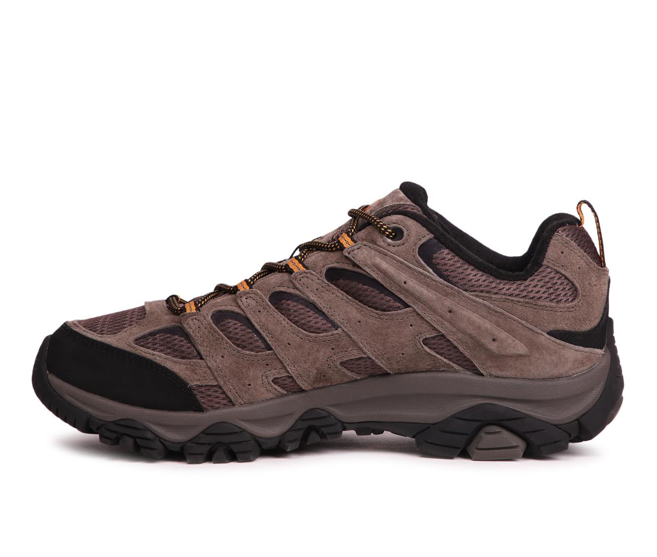 Men's Merrell Moab 3 Vent Hiking Shoes