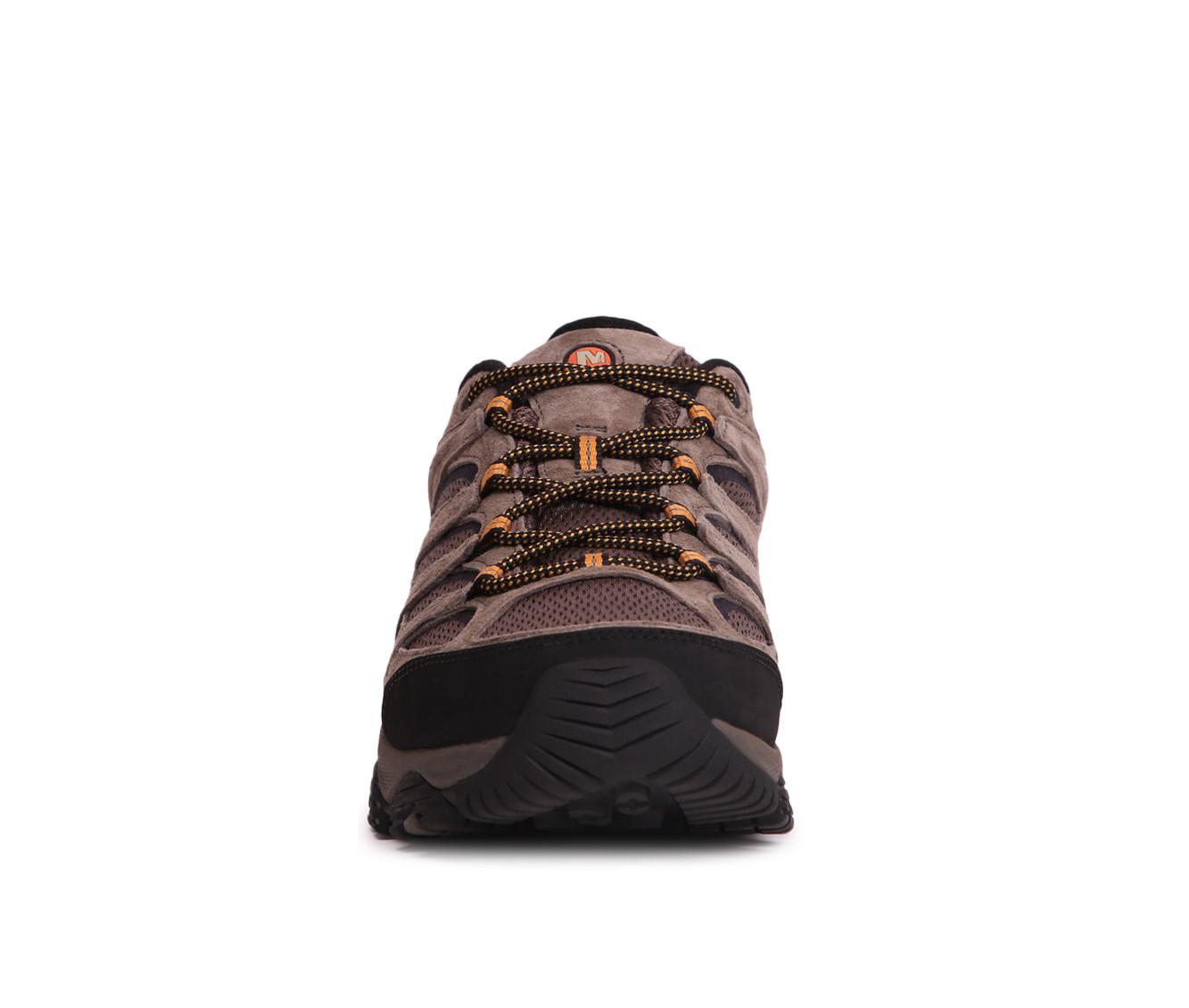 Men's Merrell Moab 3 Vent Hiking Shoes