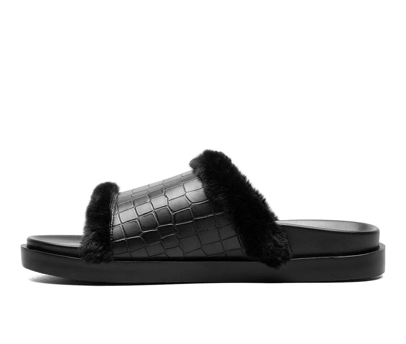 Women's Stacy Adams Monty Slide Sandals