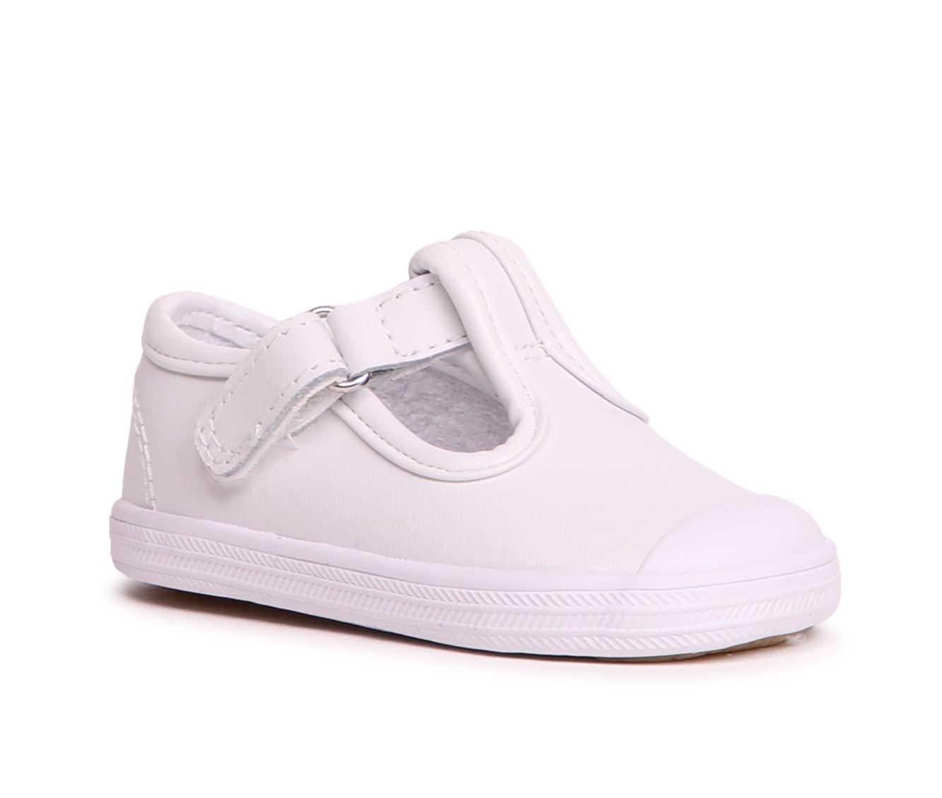 Kids' Keds Infant Toe Cap Sneakers