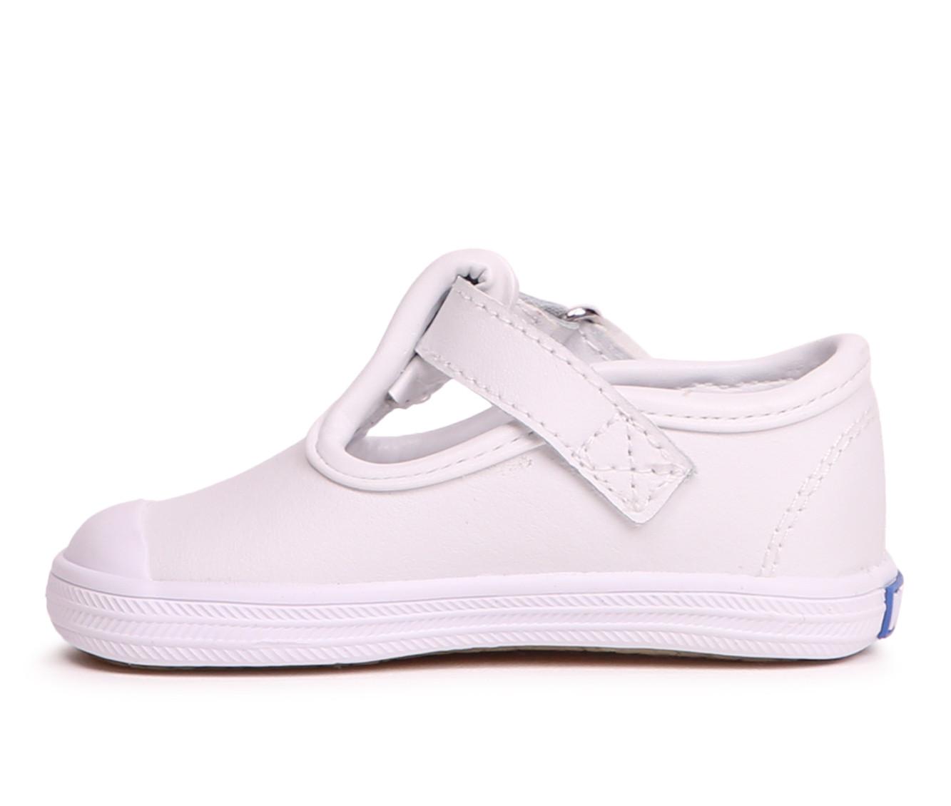 Kids' Keds Infant Toe Cap Sneakers