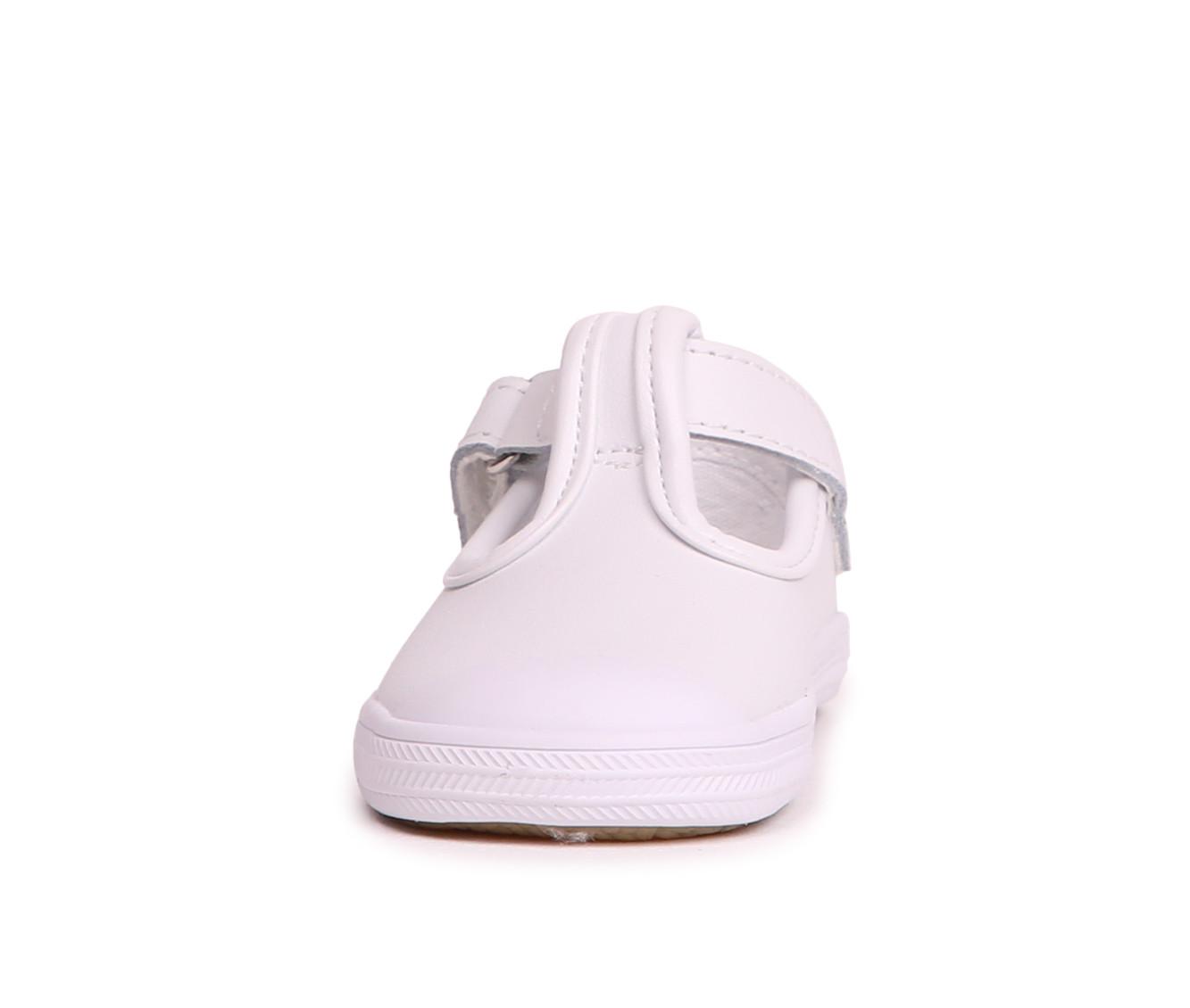 Kids' Keds Infant Toe Cap Sneakers