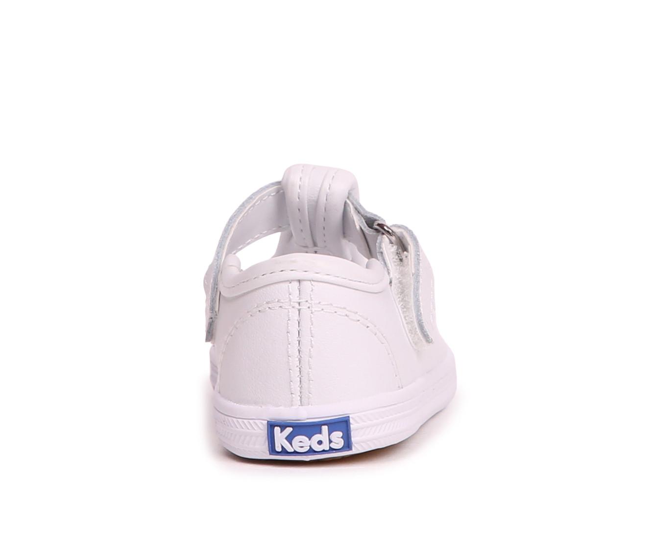 Kids' Keds Infant Toe Cap Sneakers