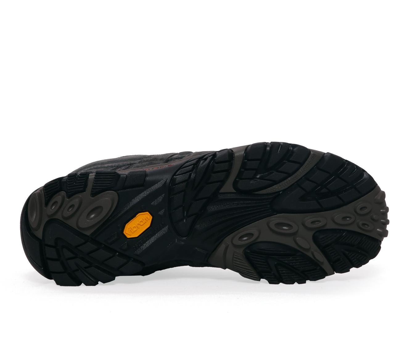 Men's Merrell Moab 2 Vent Hiking Boots