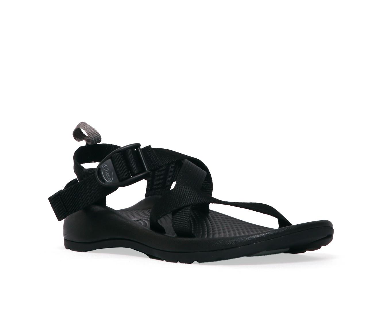 Kids' CHACO Toddler & Little Kid & Big Kid Z1 Ecotread Sandals