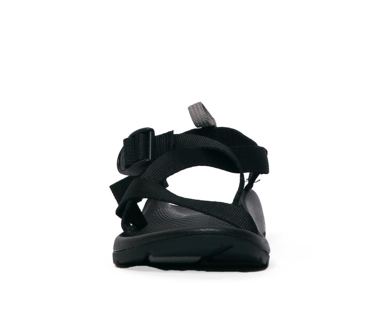 Kids' CHACO Toddler & Little Kid & Big Kid Z1 Ecotread Sandals