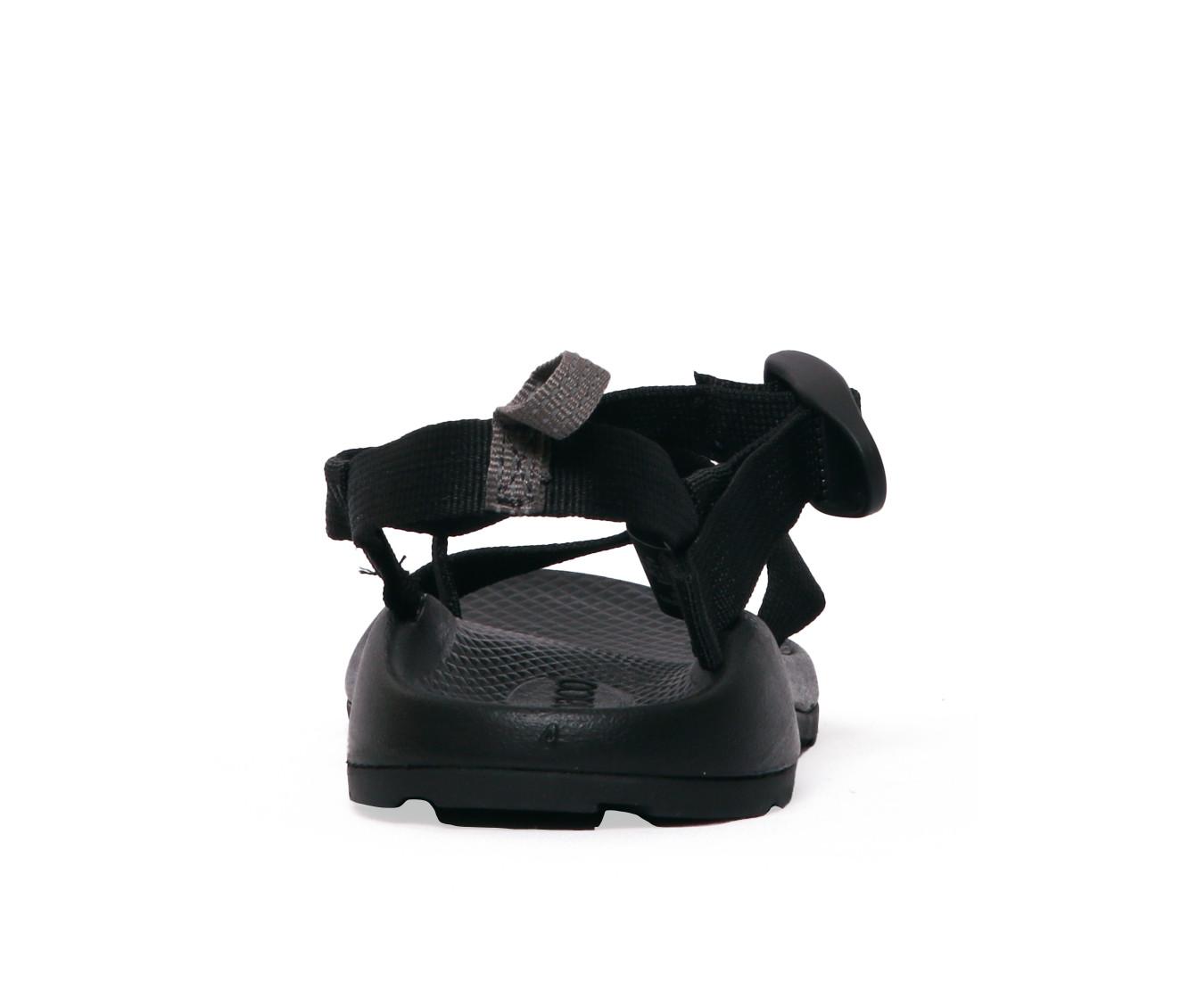 Kids' CHACO Toddler & Little Kid & Big Kid Z1 Ecotread Sandals