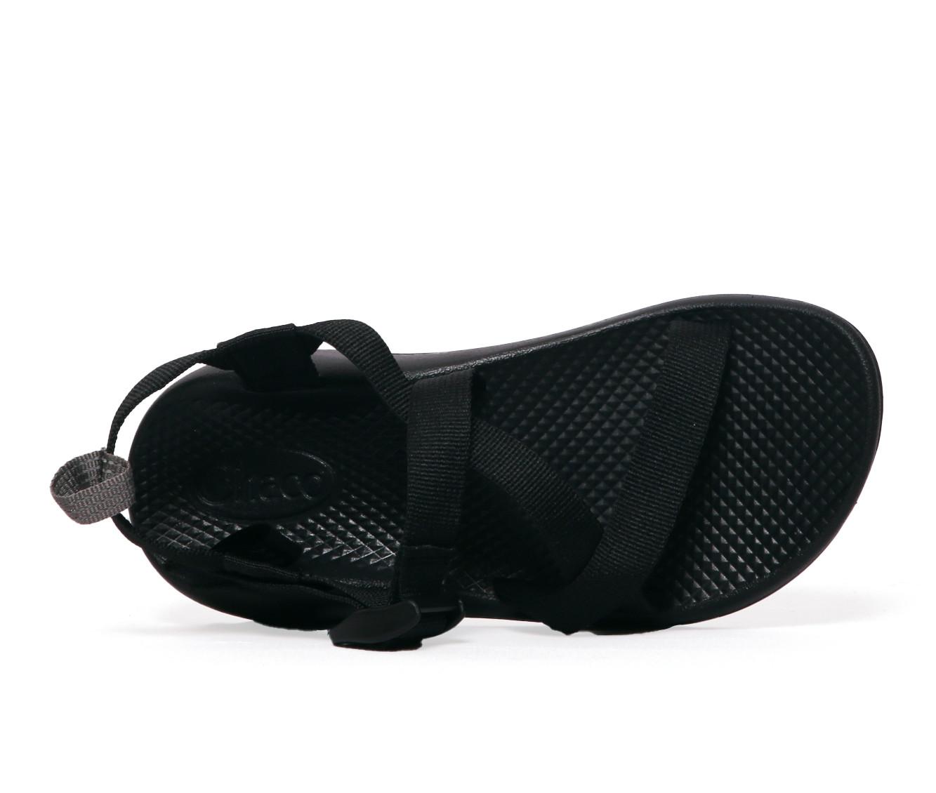 Kids CHACO Toddler Little Kid Big Kid Z1 Ecotread Sandals Shoe Station
