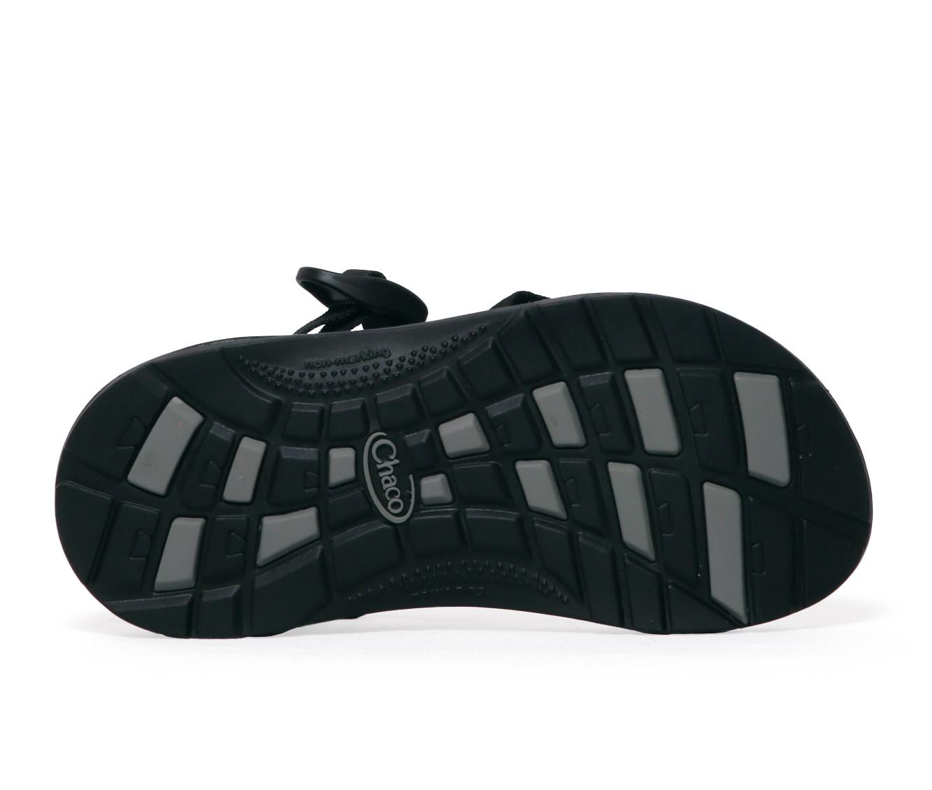 Kids' CHACO Toddler & Little Kid & Big Kid Z1 Ecotread Sandals