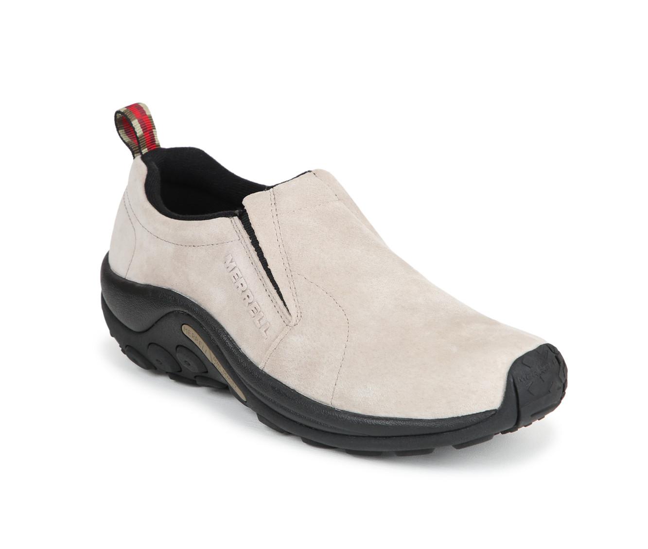 Men's Merrell Jun Moc Slip-On Shoes