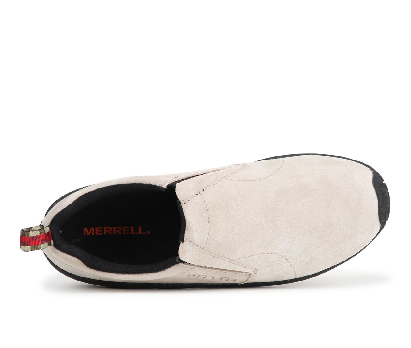 Men's Merrell Jun Moc Slip-On Shoes