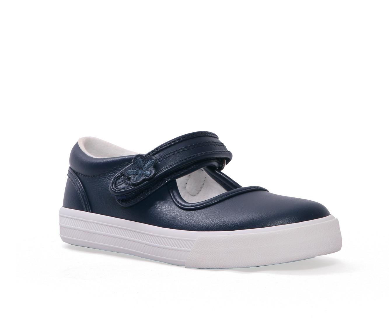 Girls' Keds Infant & Toddler & Little Kid Ella Mary Jane