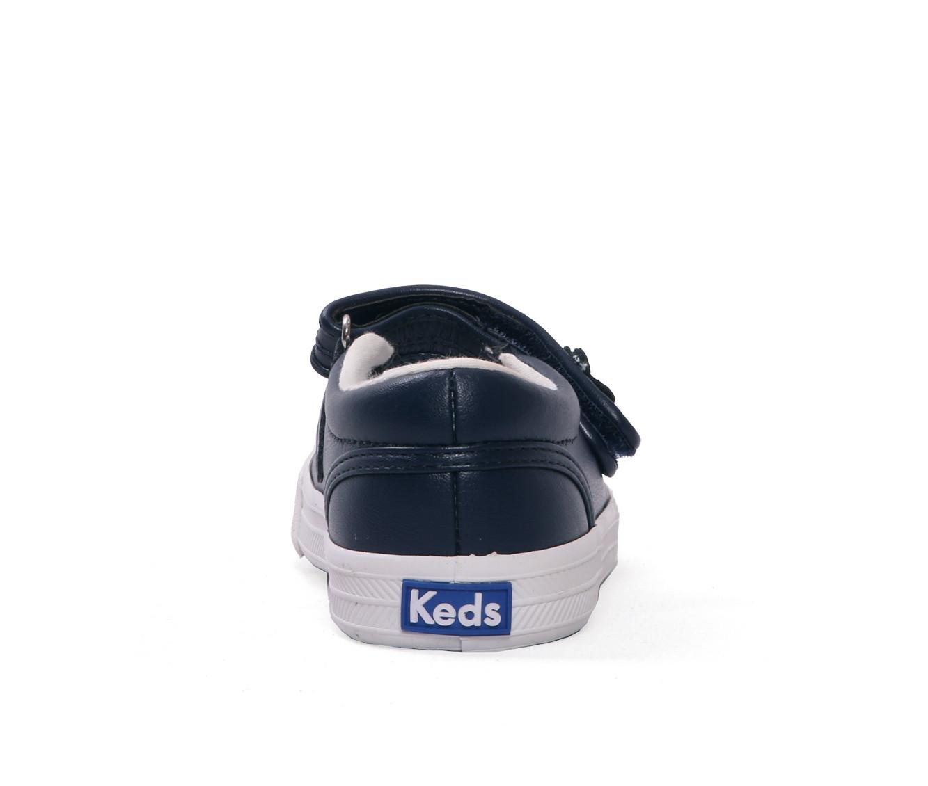 Girls' Keds Infant & Toddler & Little Kid Ella Mary Jane