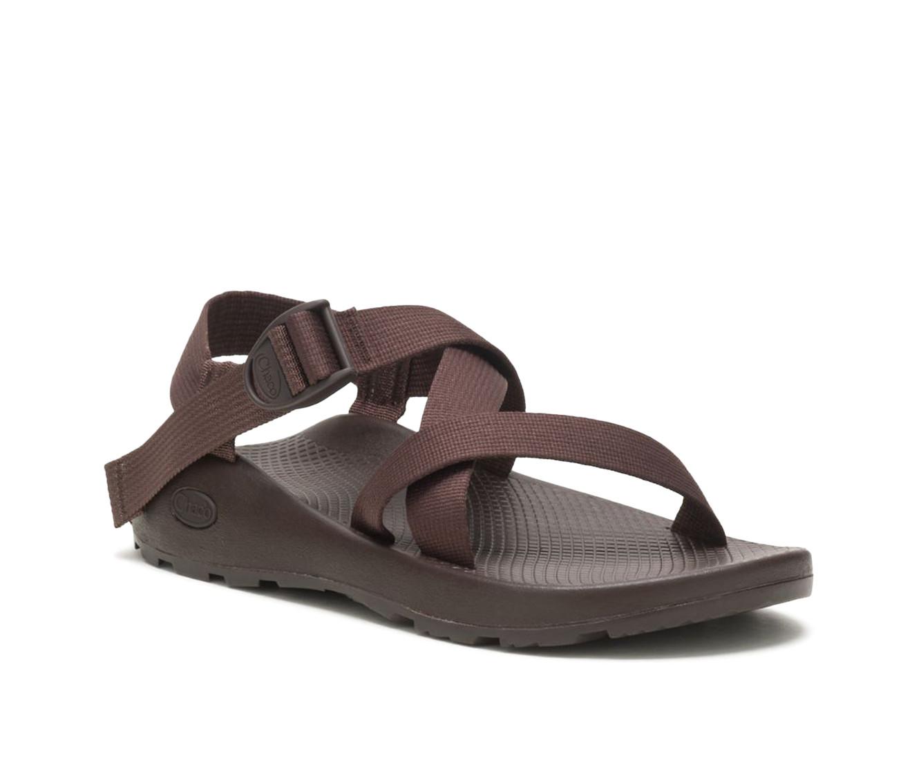 Men's CHACO Z/1 M Outdoor Sandals