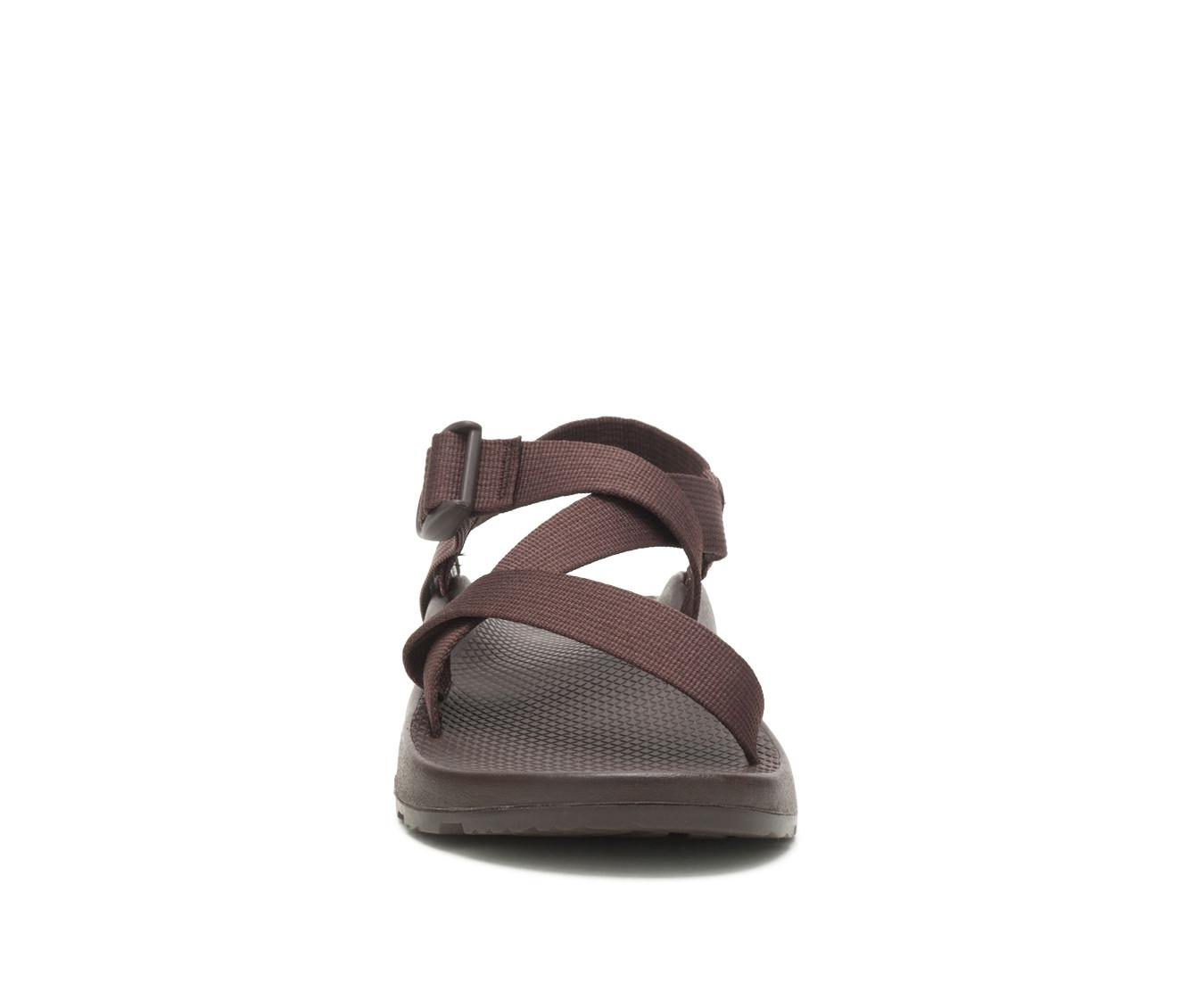 Men's CHACO Z/1 M Outdoor Sandals