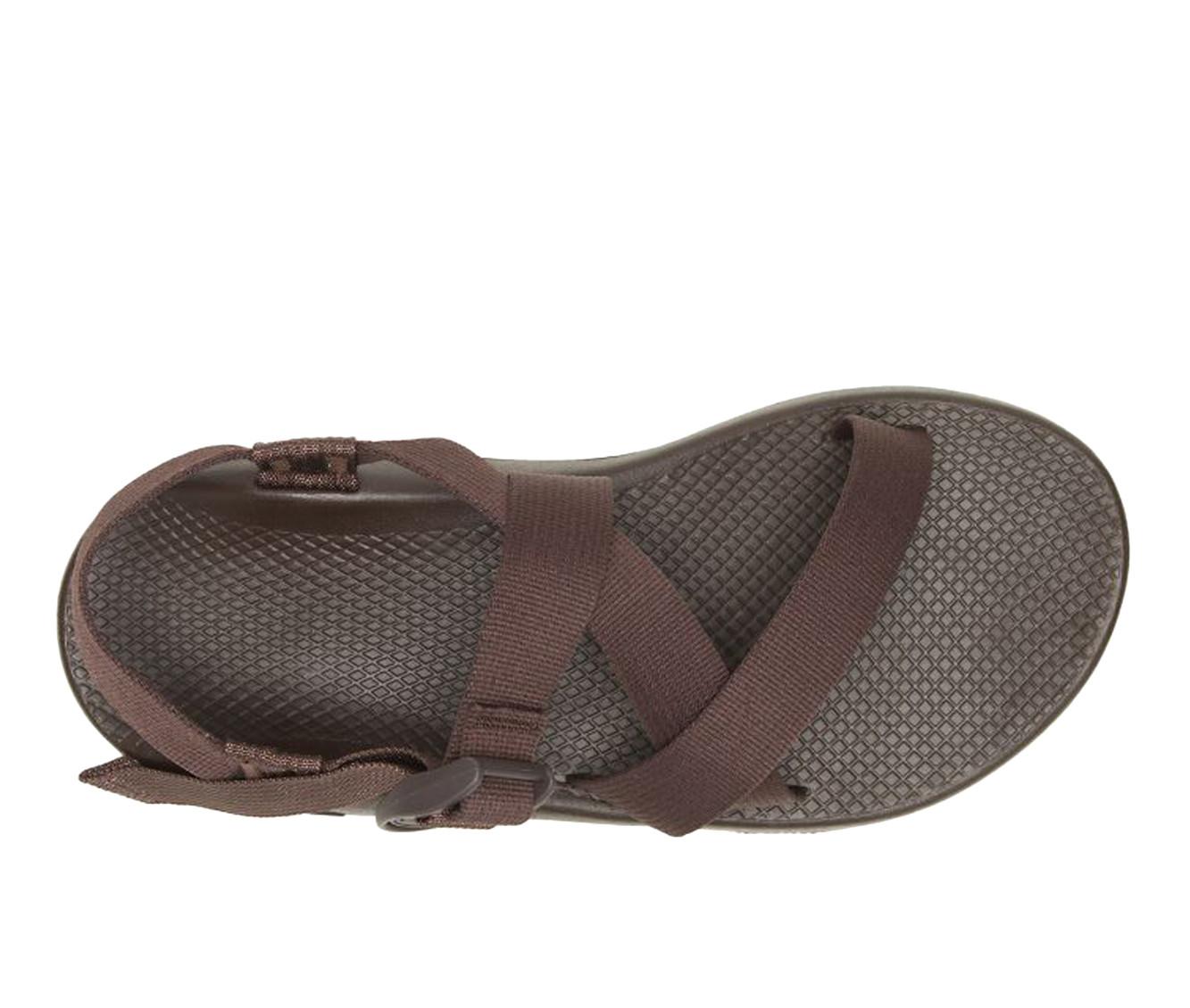 Men's CHACO Z/1 M Outdoor Sandals