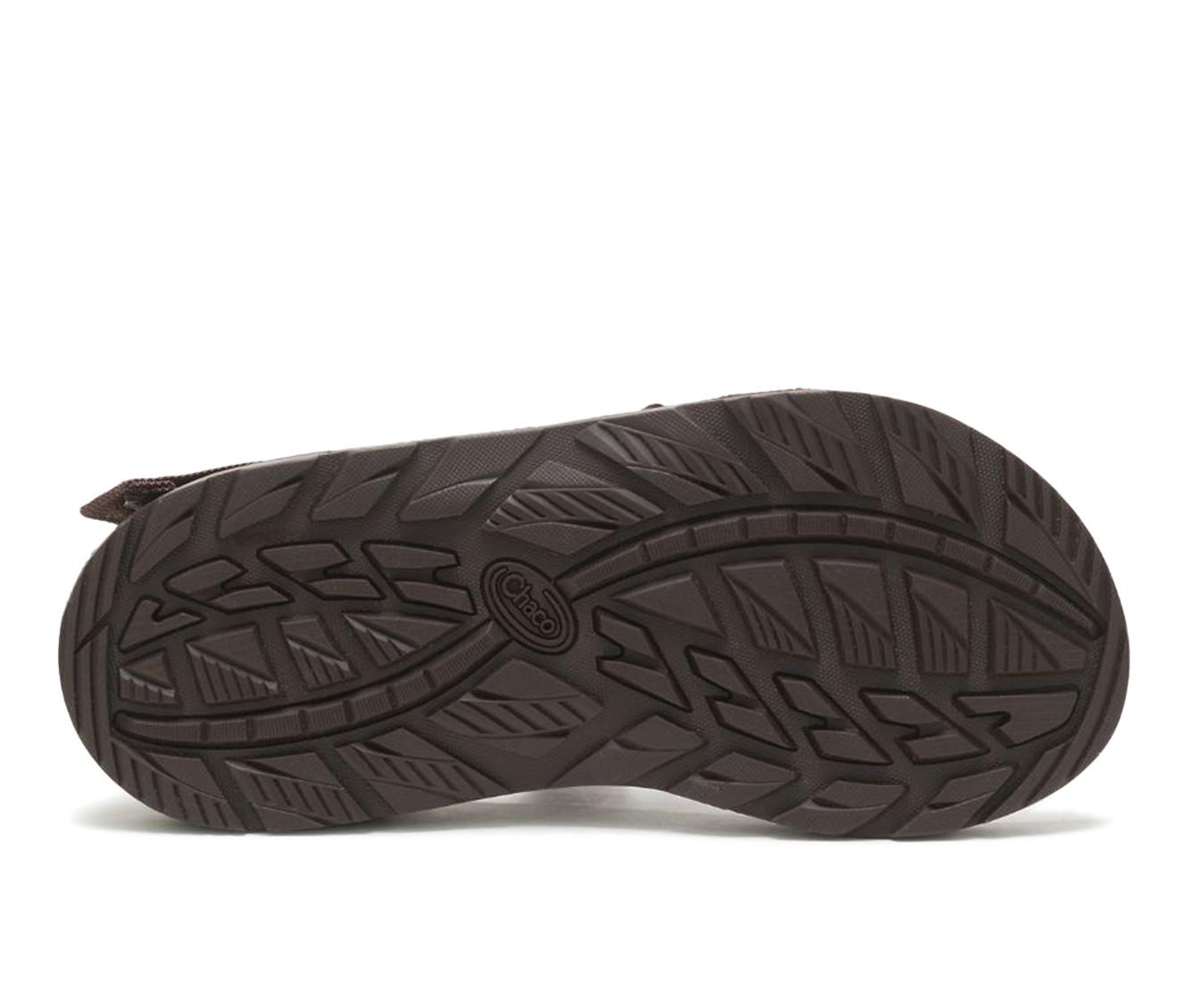 Men's CHACO Z/1 M Outdoor Sandals