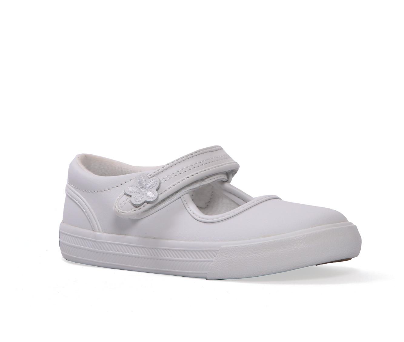 Girls' Keds Infant & Toddler & Little Kid Ella Mary Jane