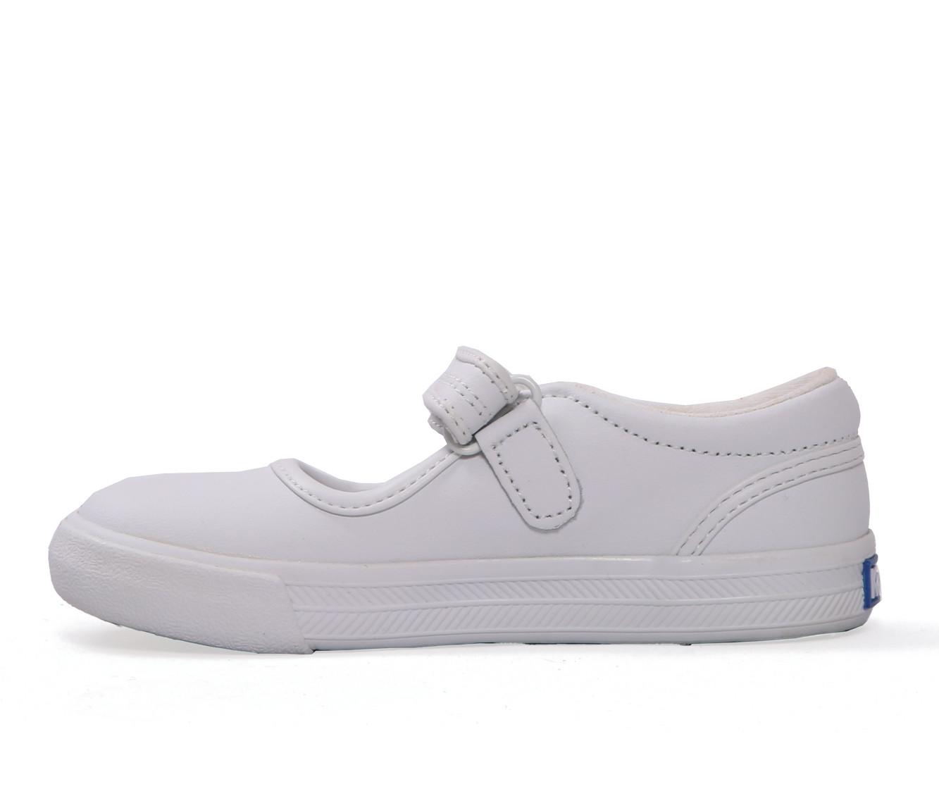Girls' Keds Infant & Toddler & Little Kid Ella Mary Jane