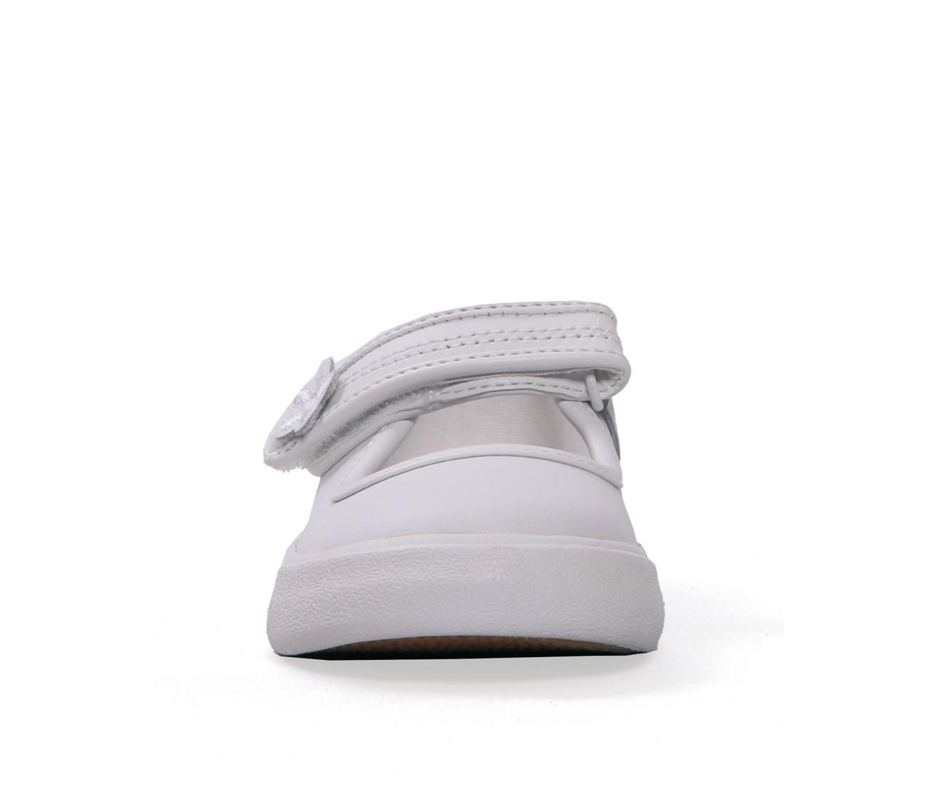 Girls' Keds Infant & Toddler & Little Kid Ella Mary Jane