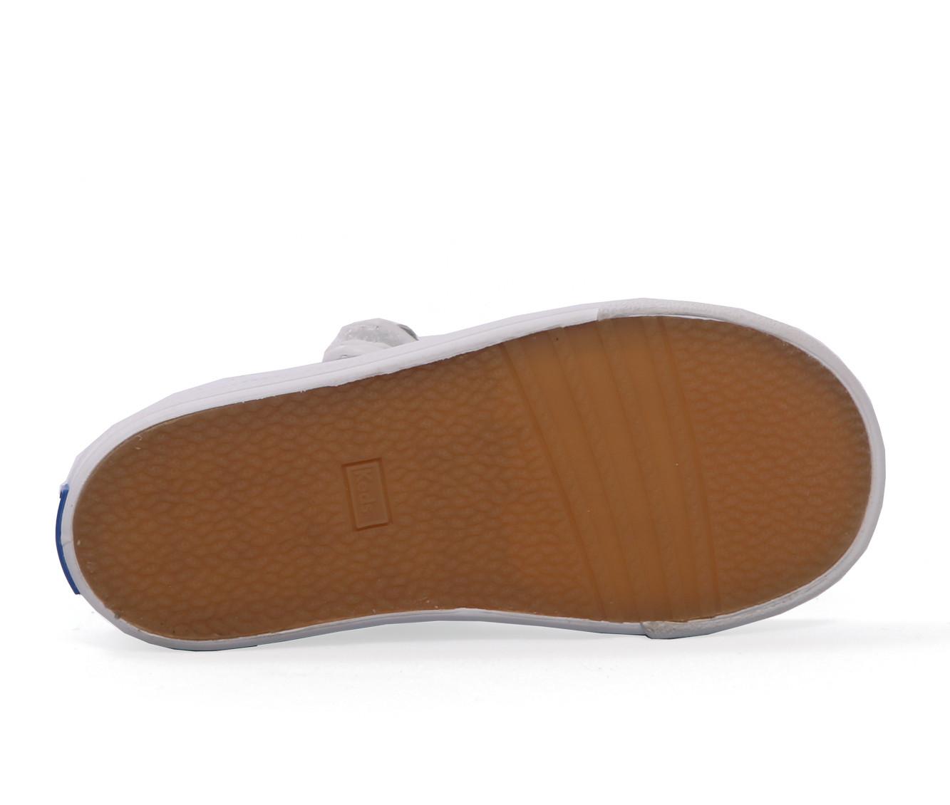 Girls' Keds Infant & Toddler & Little Kid Ella Mary Jane