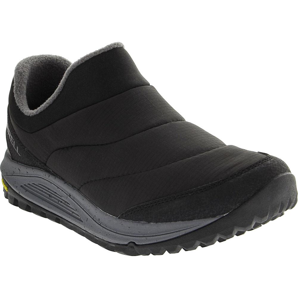 Merrell NOVA SNEAKER MOC Hiking Boots