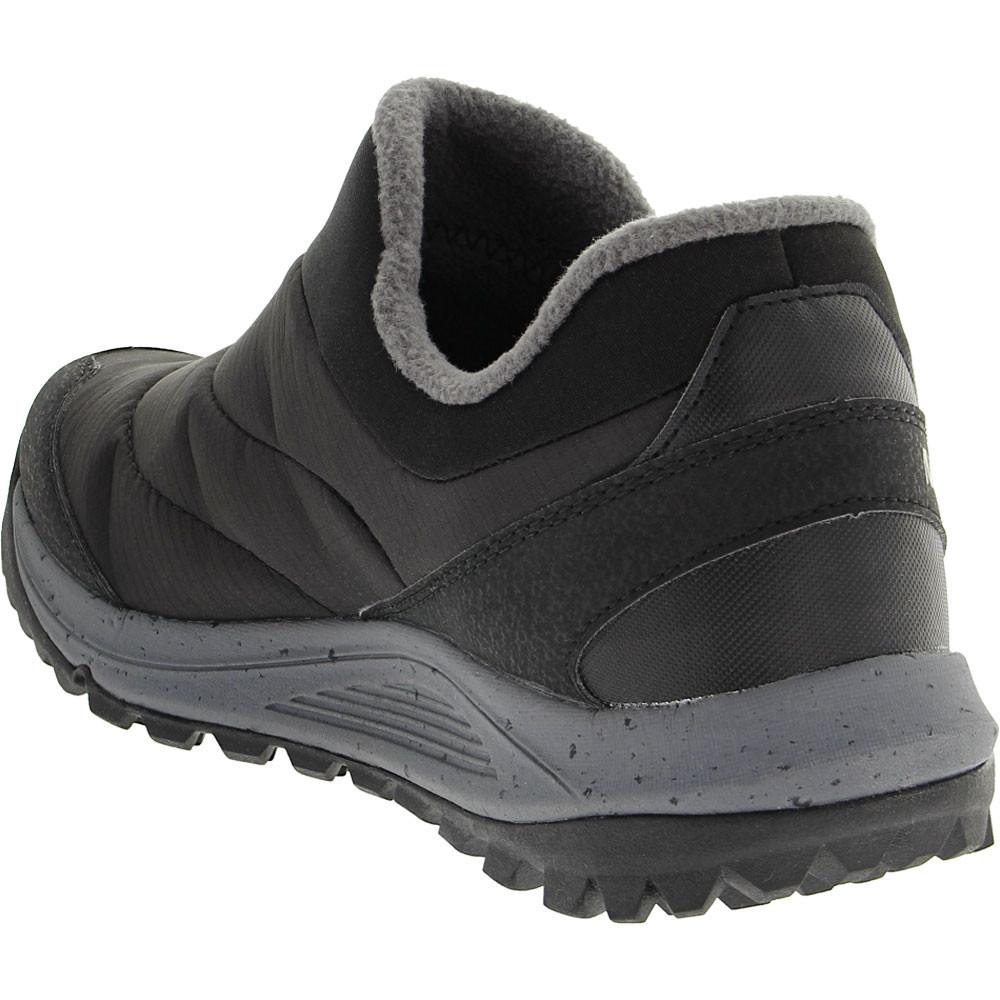 Merrell NOVA SNEAKER MOC Hiking Boots