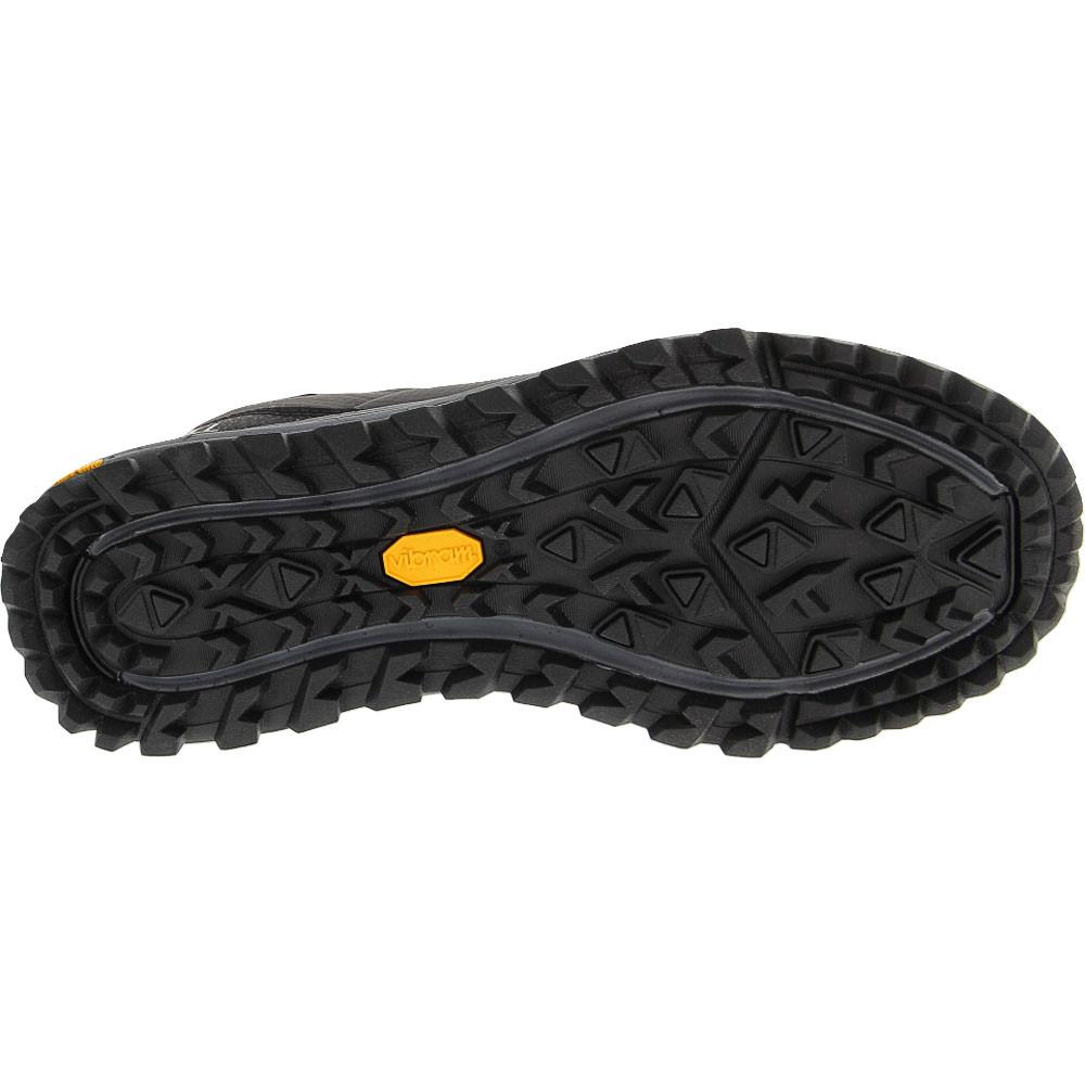 Merrell NOVA SNEAKER MOC Hiking Boots