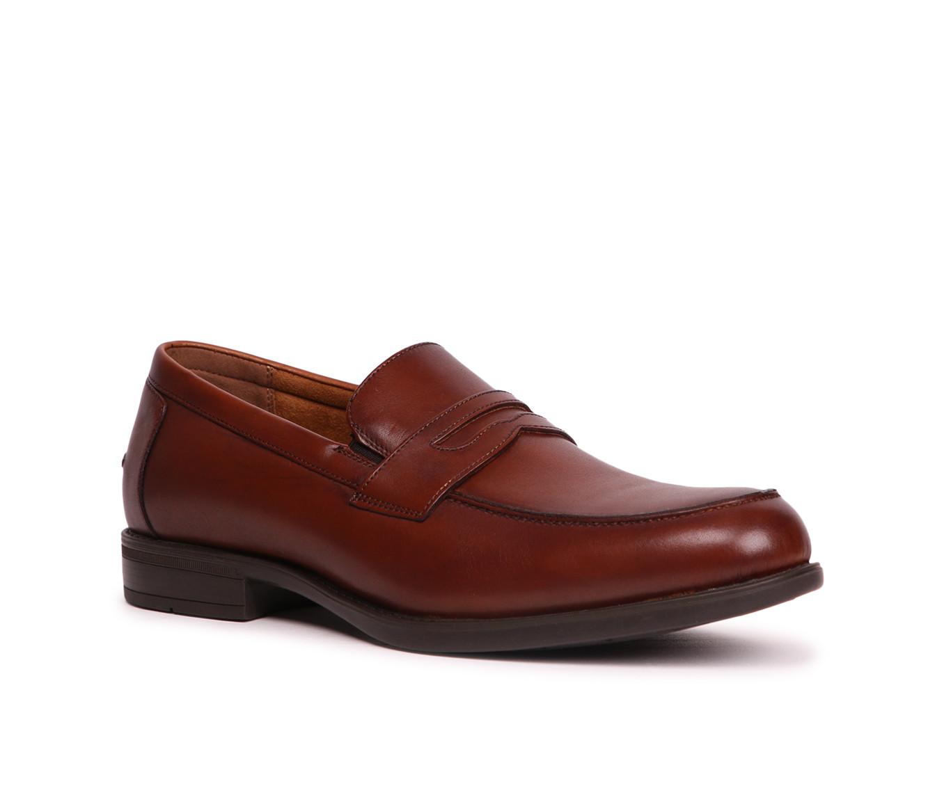Men's Florsheim Midtown Penny Dress Shoes