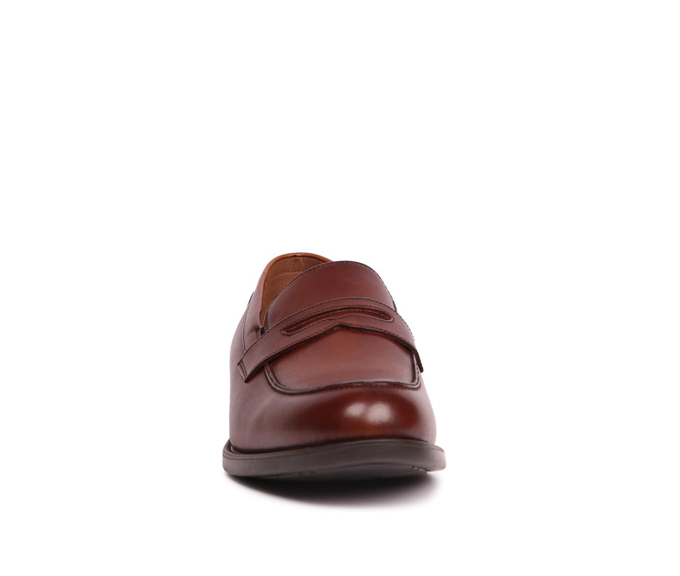 Men's Florsheim Midtown Penny Dress Shoes