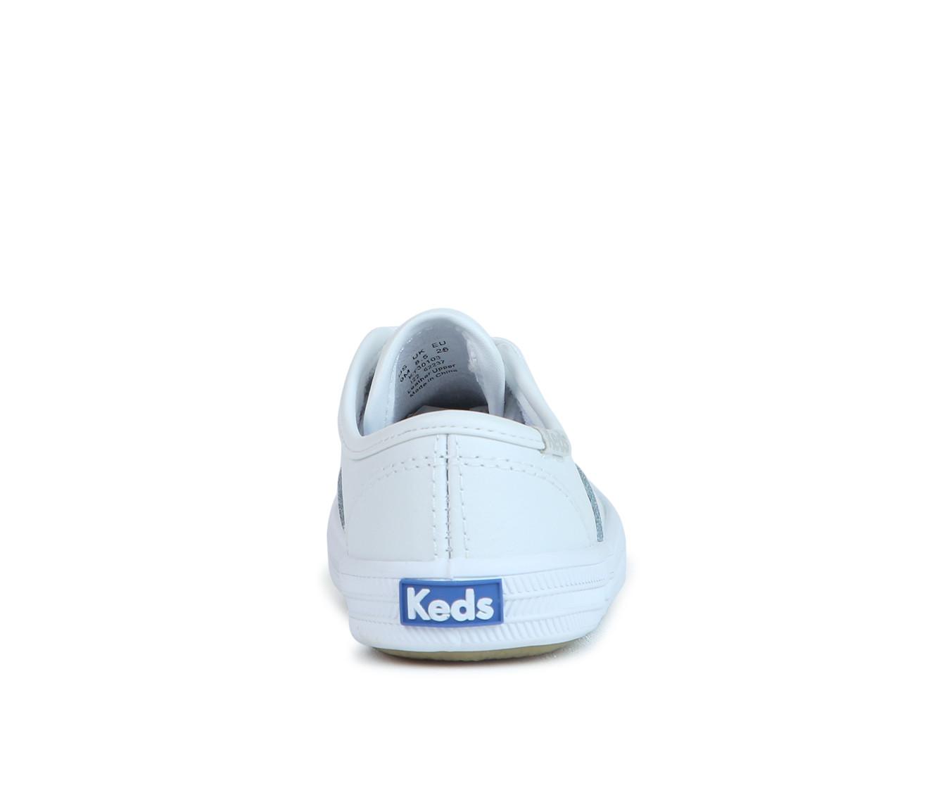 Girls' Keds Infant & Toddler Champ Lace Sneakers