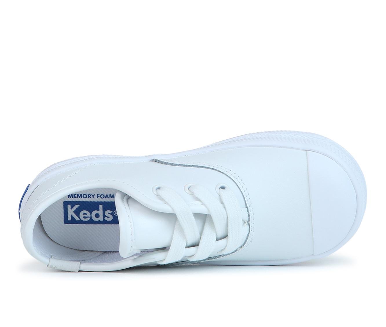 Girls' Keds Infant & Toddler Champ Lace Sneakers