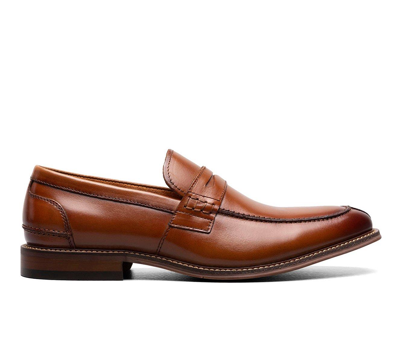 Men's Stacy Adams Marlowe Dress Loafers