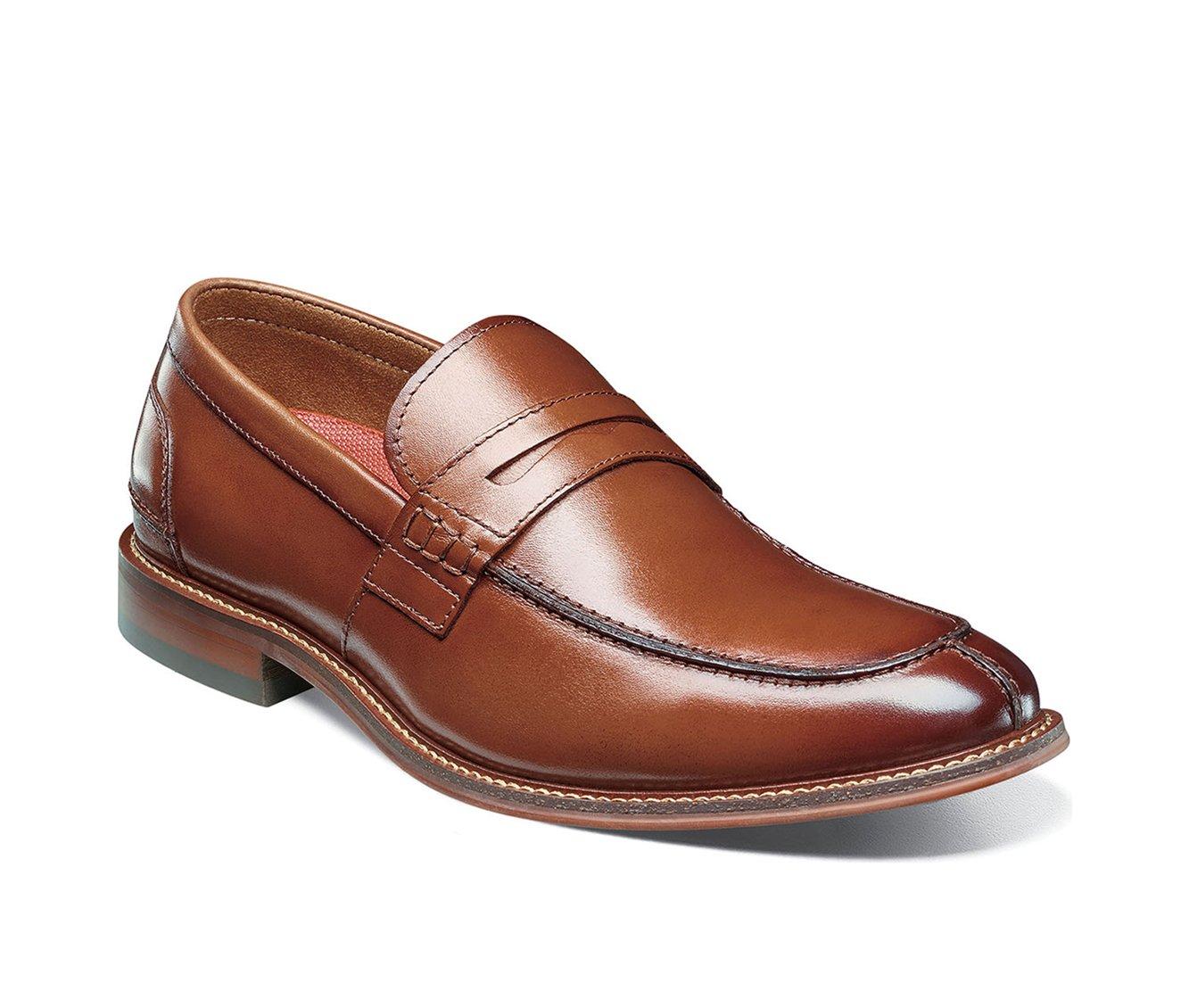 Men's Stacy Adams Marlowe Dress Loafers