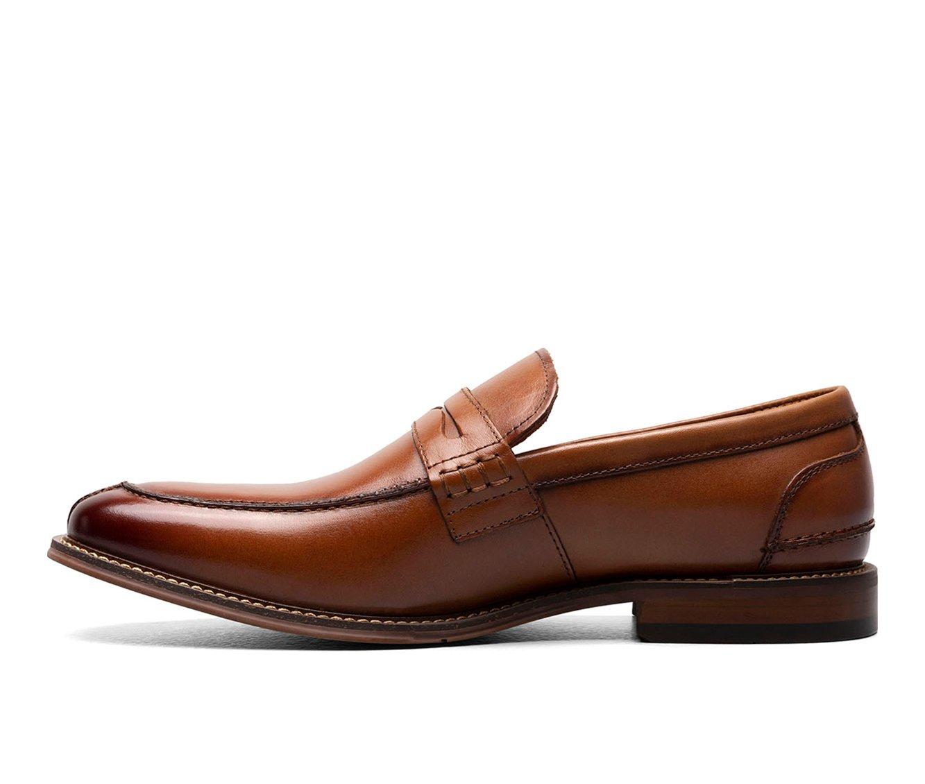 Men's Stacy Adams Marlowe Dress Loafers