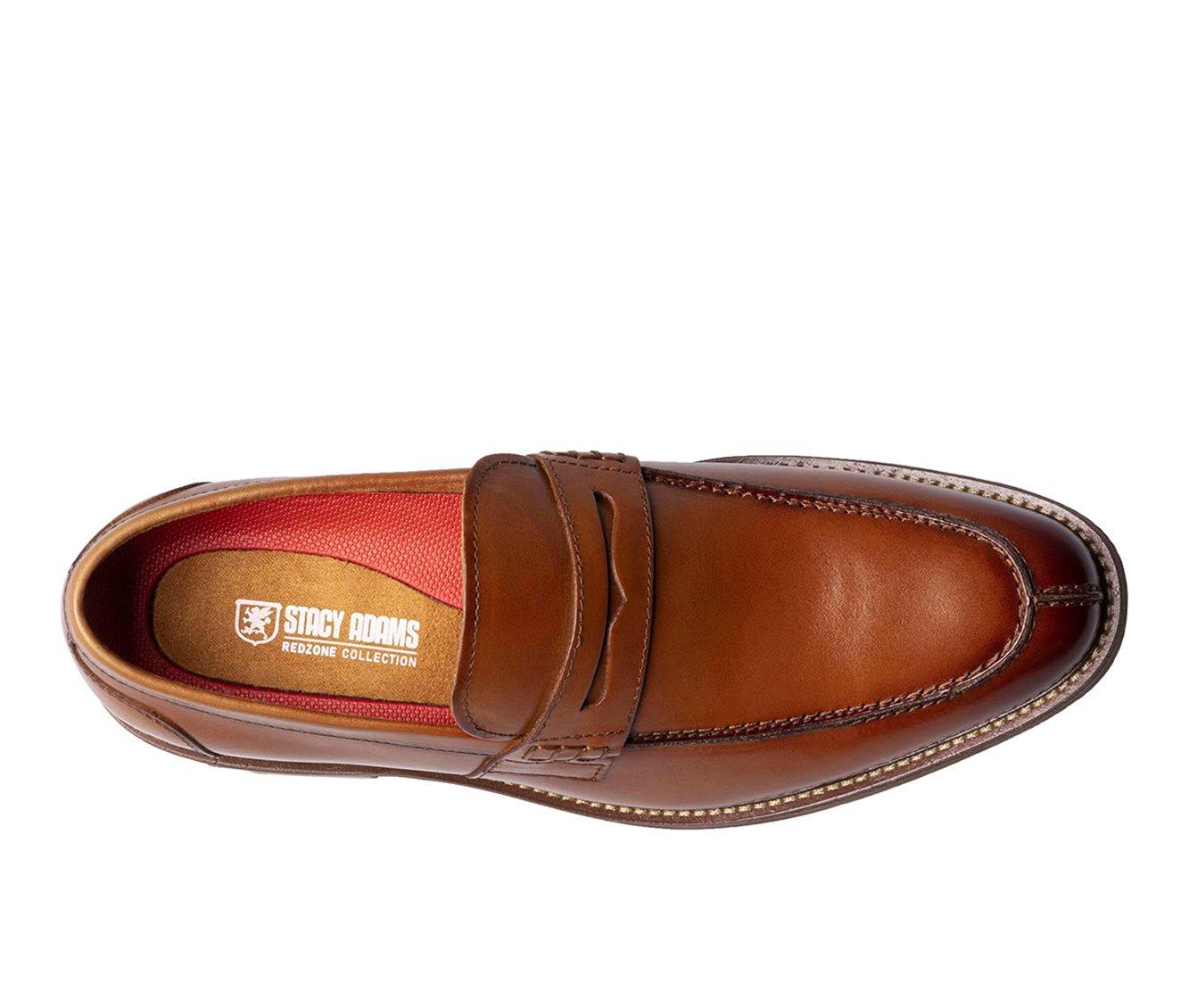 Men's Stacy Adams Marlowe Dress Loafers