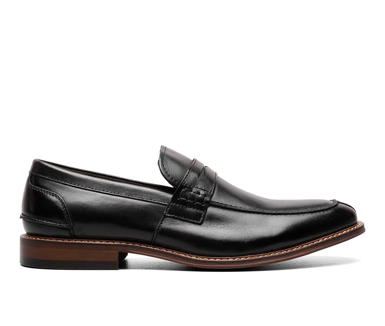 Men's Stacy Adams Marlowe Dress Loafers