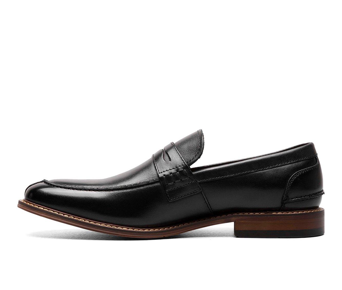 Men's Stacy Adams Marlowe Dress Loafers