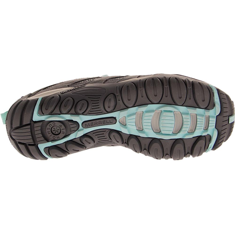Women's Merrell Alverstone Booties