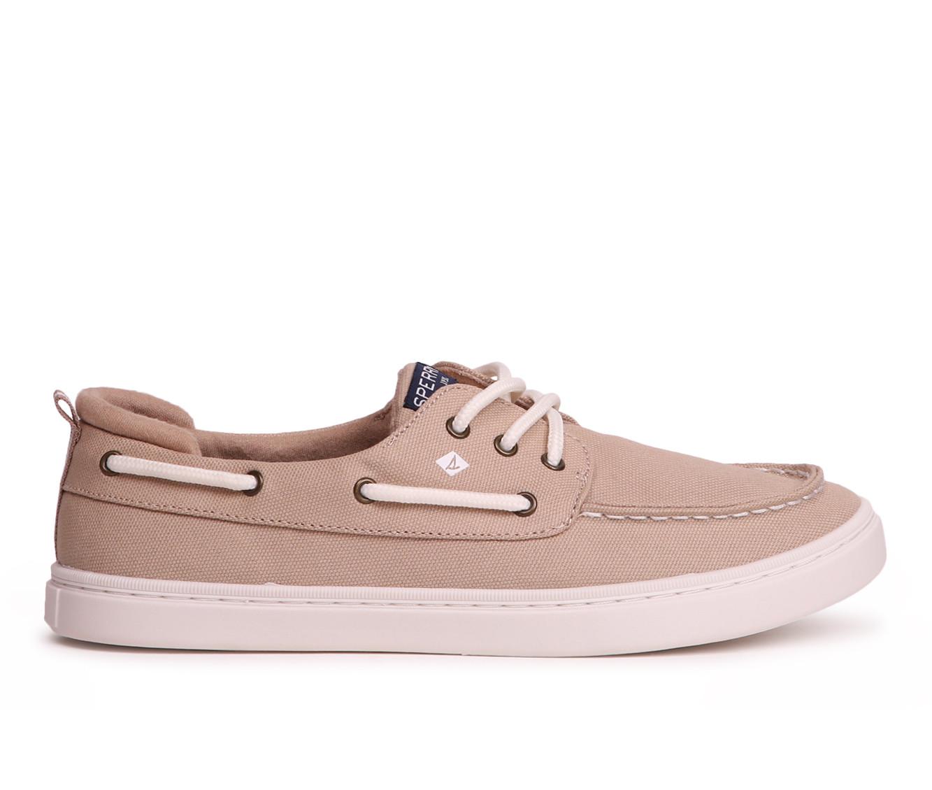 Boys' Sperry Little Kid & Big Kid Sea Ketch Casual