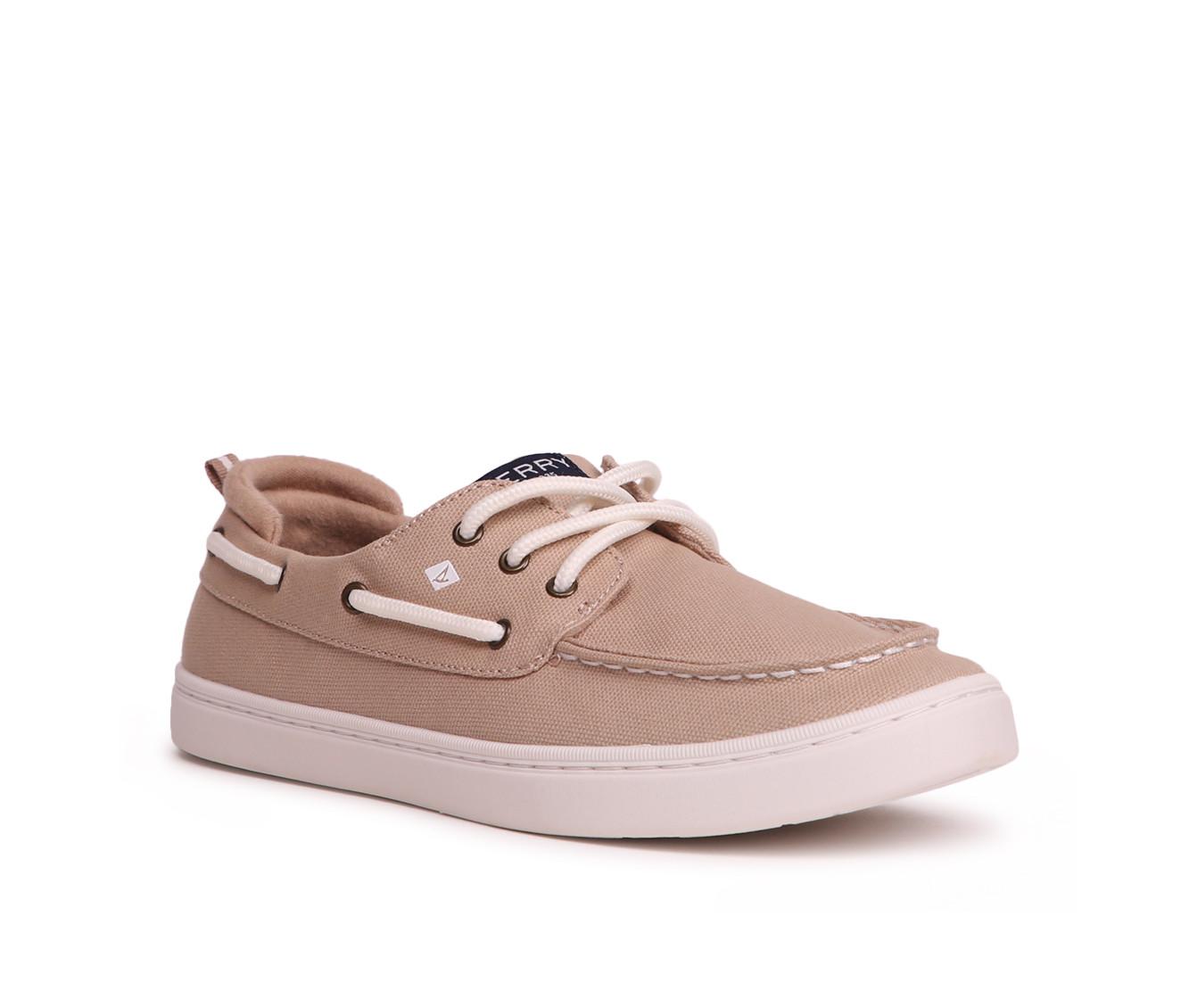 Boys' Sperry Little Kid & Big Kid Sea Ketch Casual