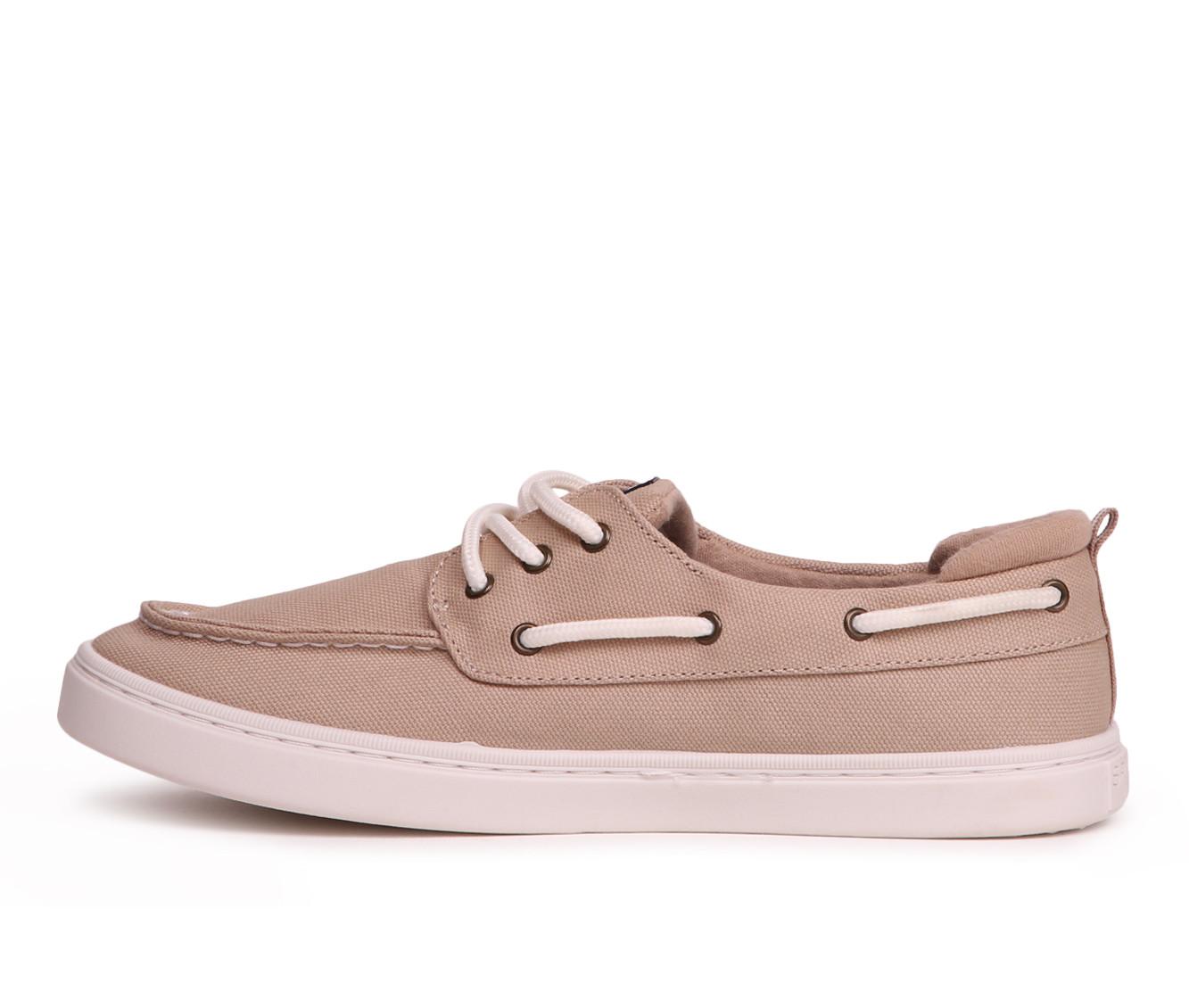 Boys' Sperry Little Kid & Big Kid Sea Ketch Casual