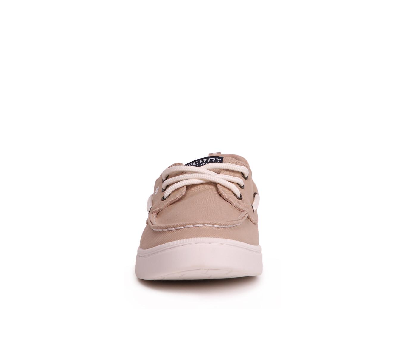 Boys' Sperry Little Kid & Big Kid Sea Ketch Casual