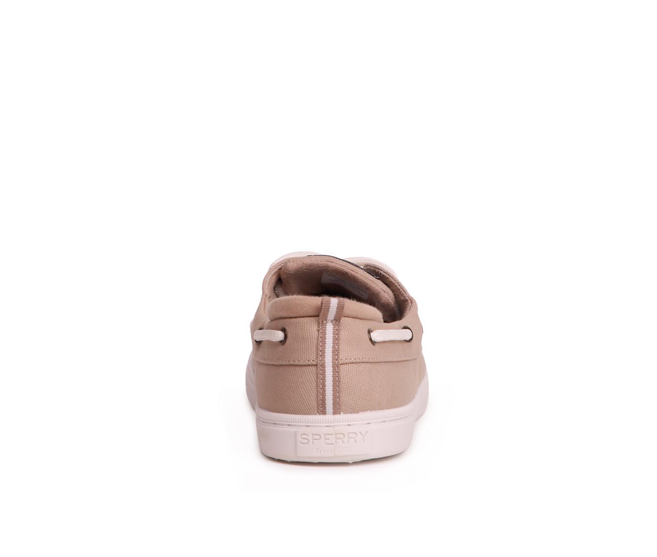 Boys' Sperry Little Kid & Big Kid Sea Ketch Casual