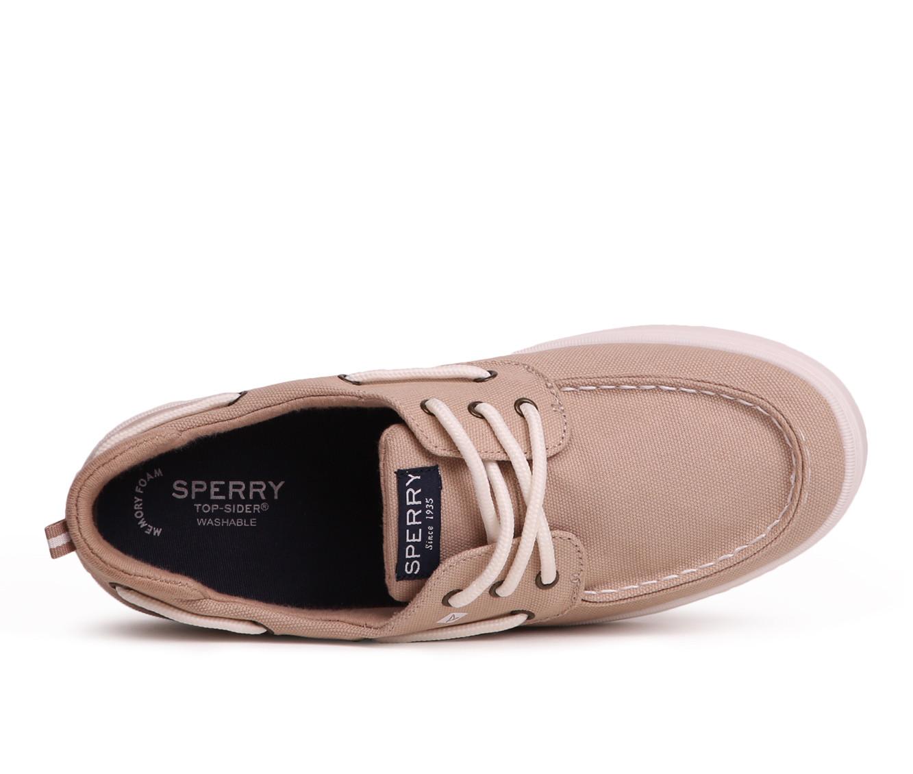Boys' Sperry Little Kid & Big Kid Sea Ketch Casual